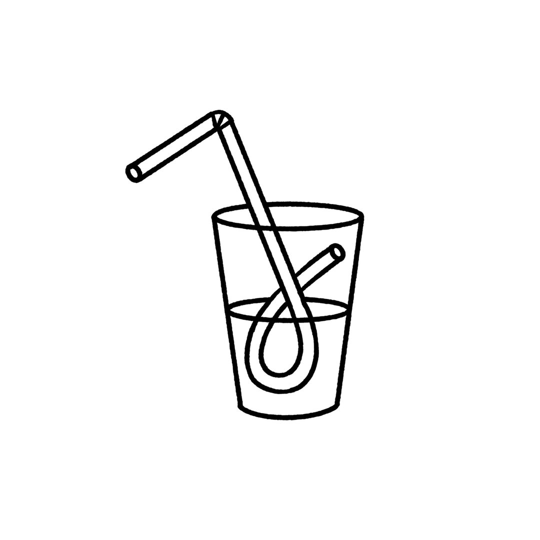 Ryan-Todd-365days-illustration-itsnicethat-04