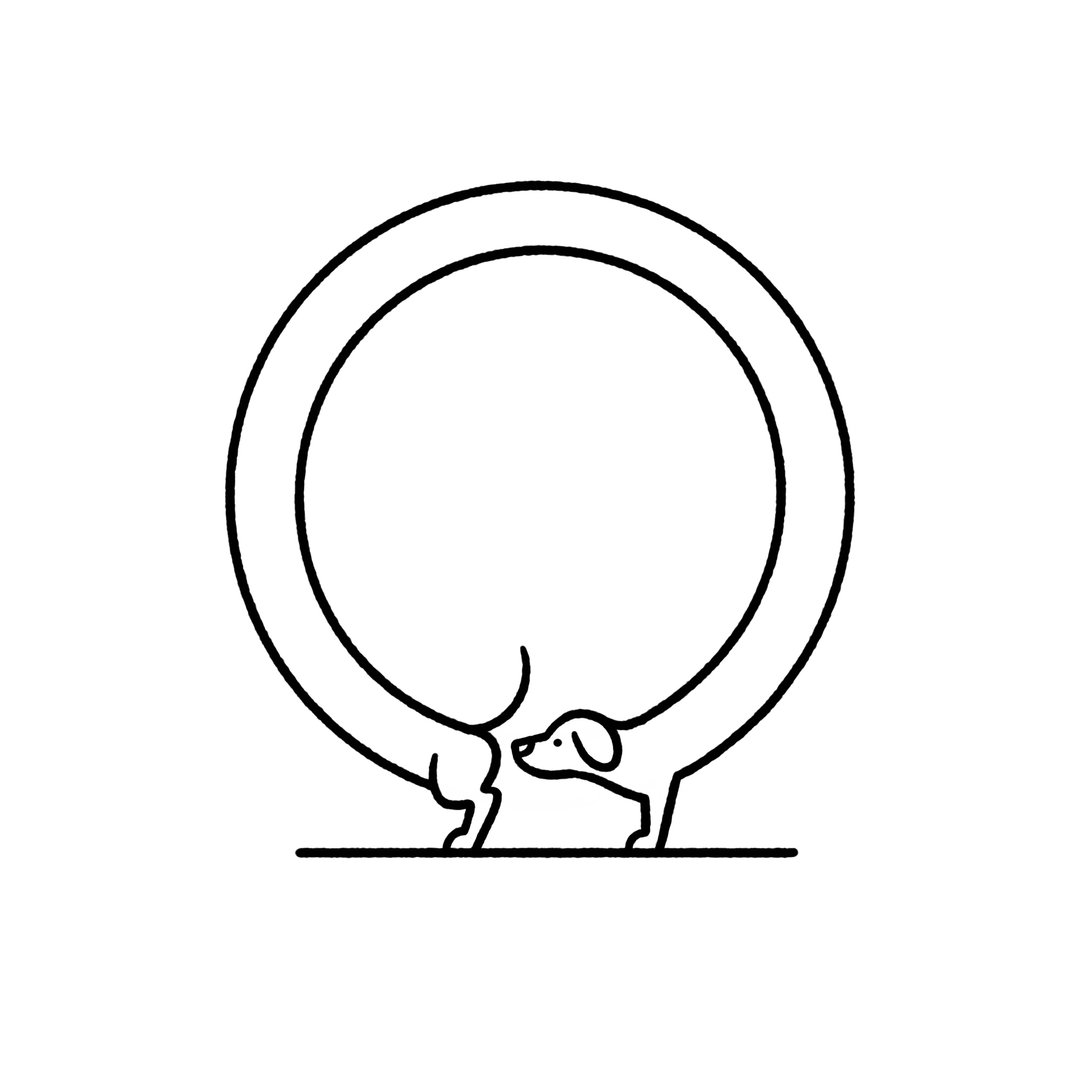 Ryan-Todd-365days-illustration-itsnicethat-06