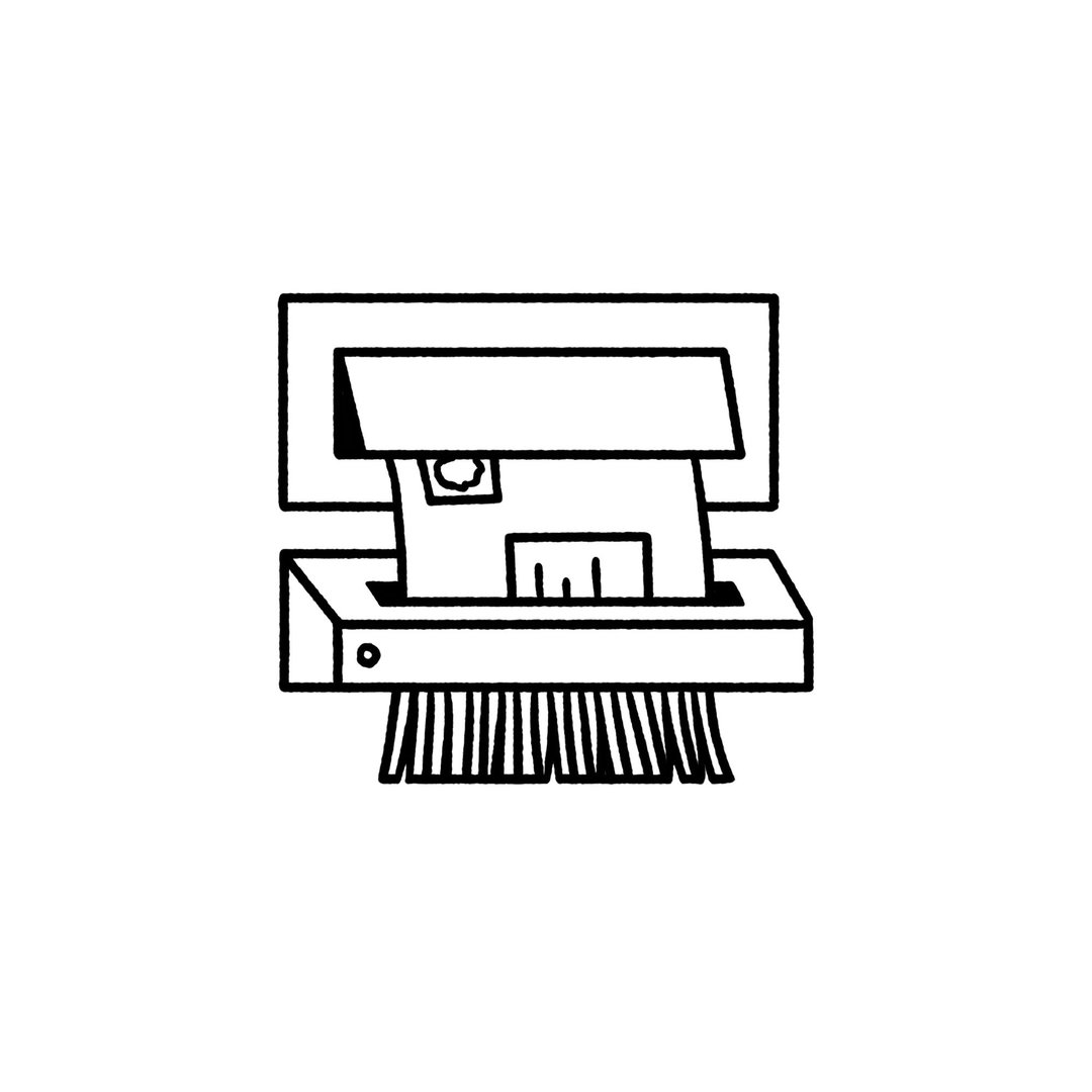 Ryan-Todd-365days-illustration-itsnicethat-09