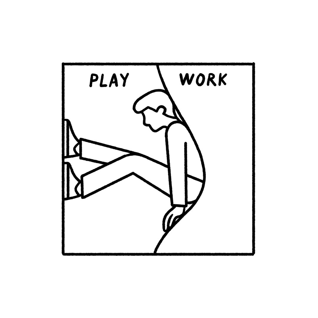 Ryan-Todd-365days-illustration-itsnicethat-11