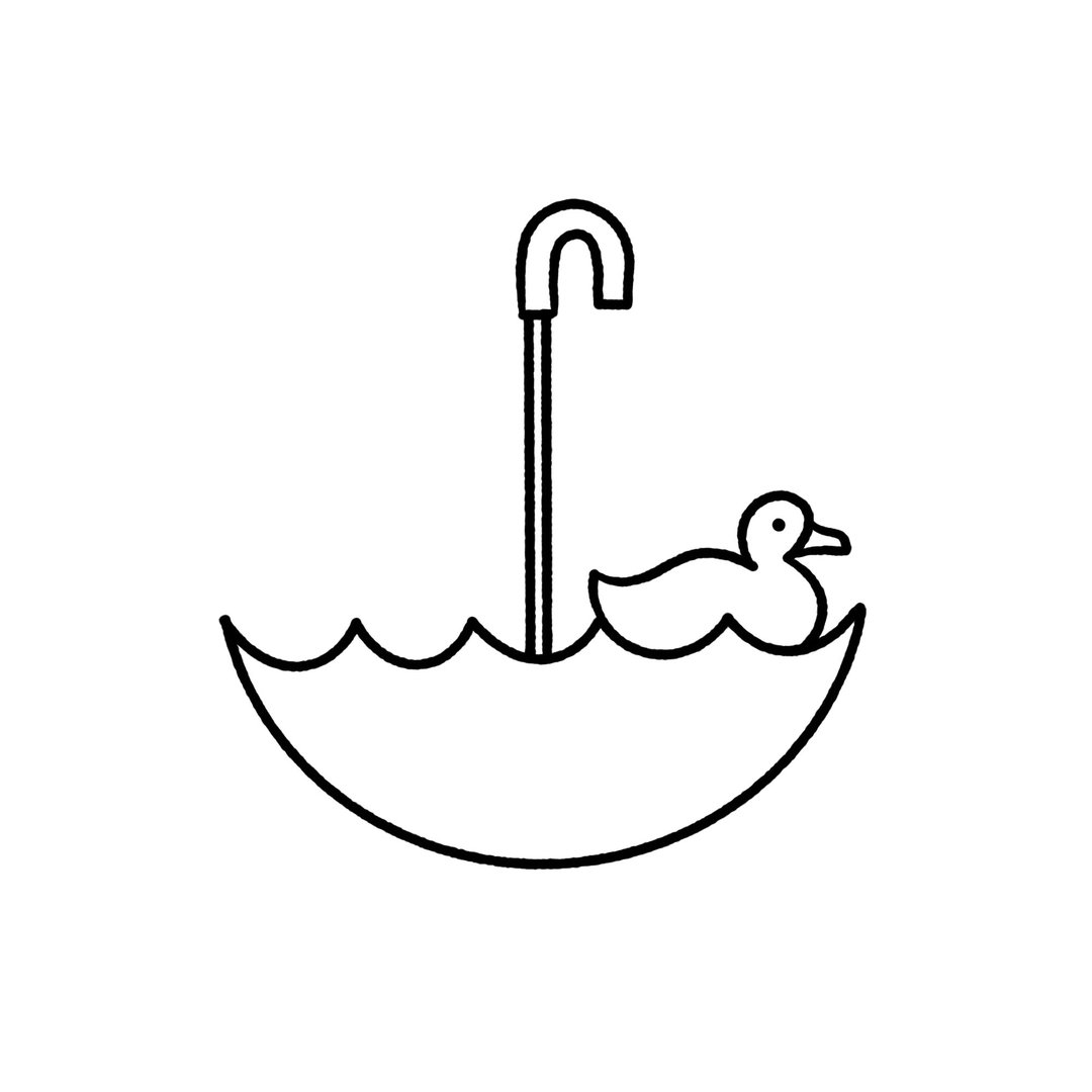 Ryan-Todd-365days-illustration-itsnicethat-08