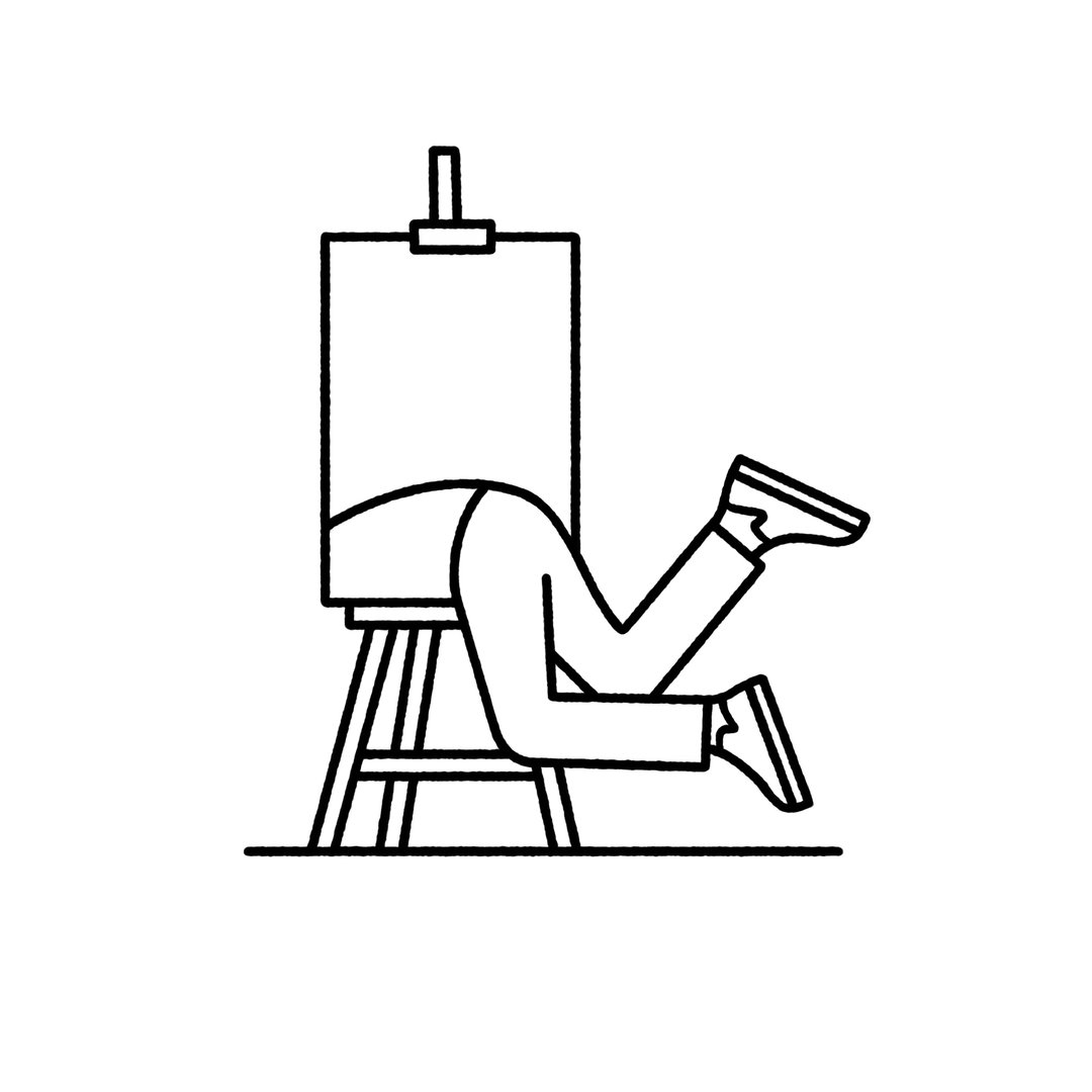 Ryan-Todd-365days-illustration-itsnicethat-07
