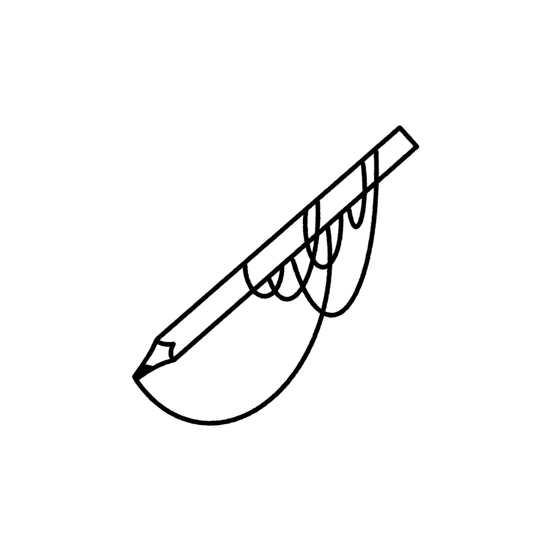 Ryan-Todd-365days-illustration-itsnicethat-03