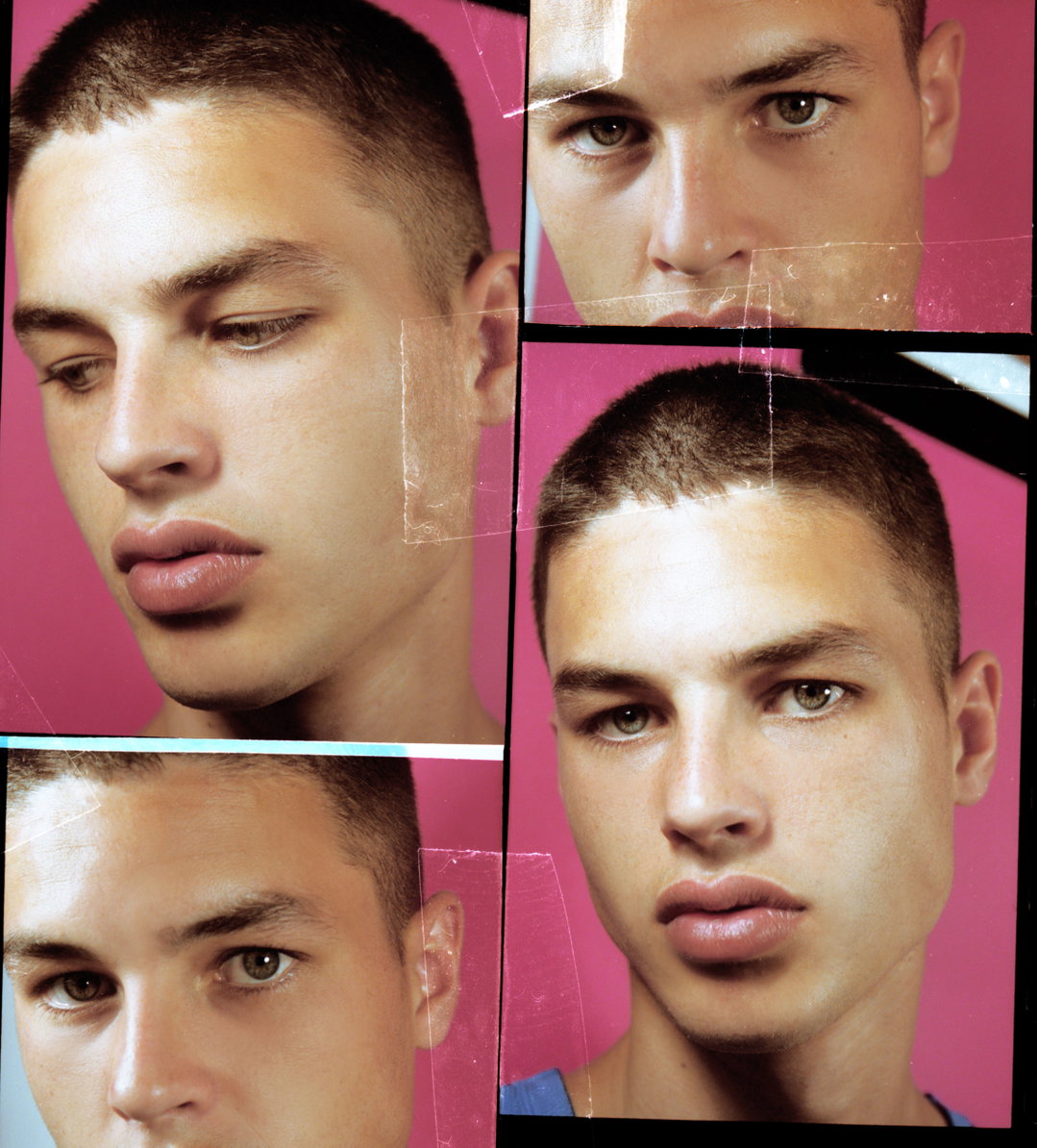 lewis-vorn-pho-itsnicethat04