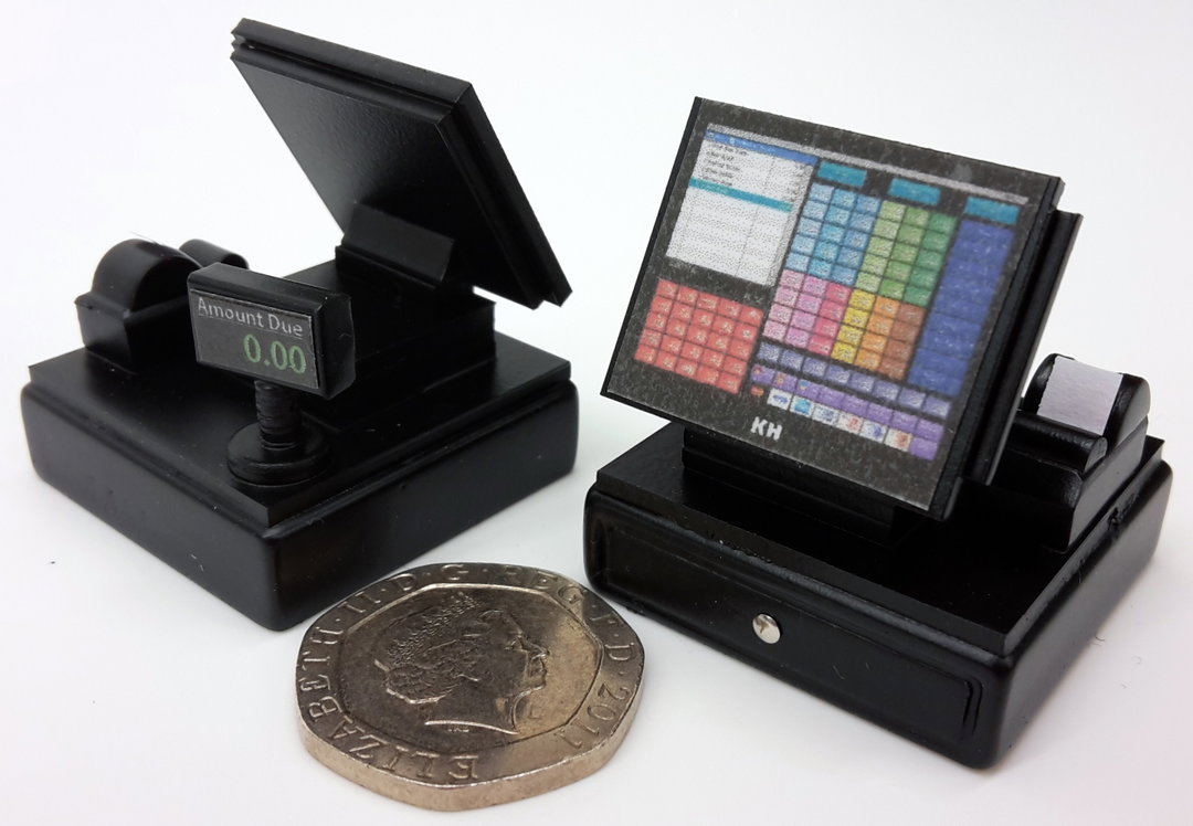 S132 with Coin.jpg