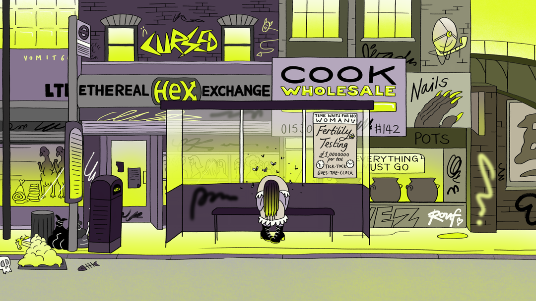 anna-ginsburg-hag-itsnicethat-01