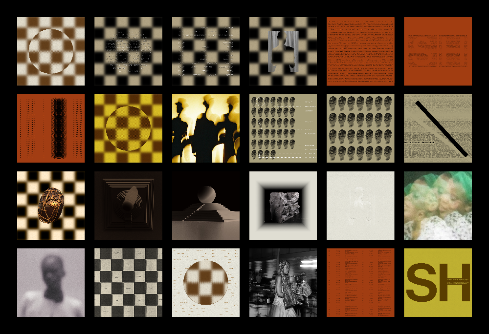 SaintHeron-CreativeIndustry-itsnicethat.png