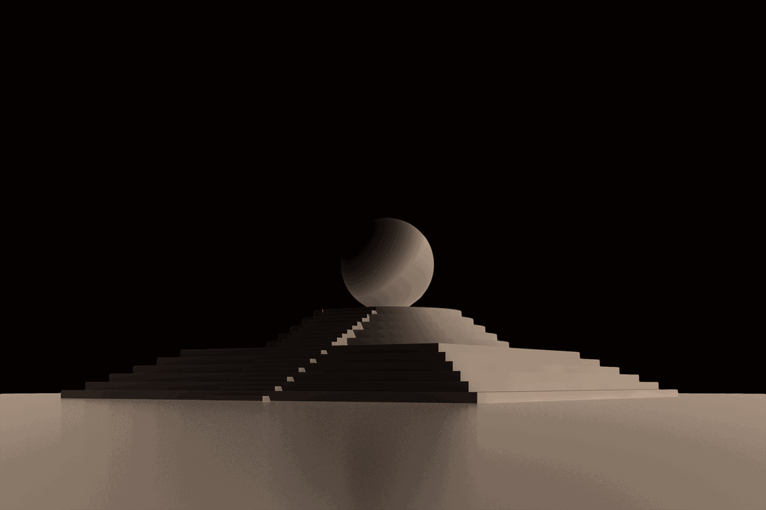 SaintHeron-CreativeIndustry-itsnicethat.png