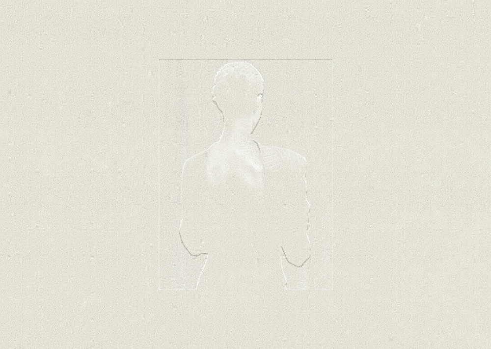 SaintHeron-CreativeIndustry-itsnicethat.png