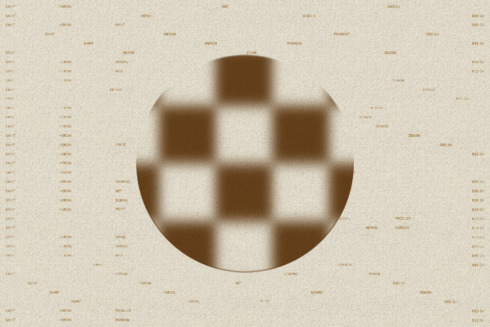 SaintHeron-CreativeIndustry-itsnicethat.png