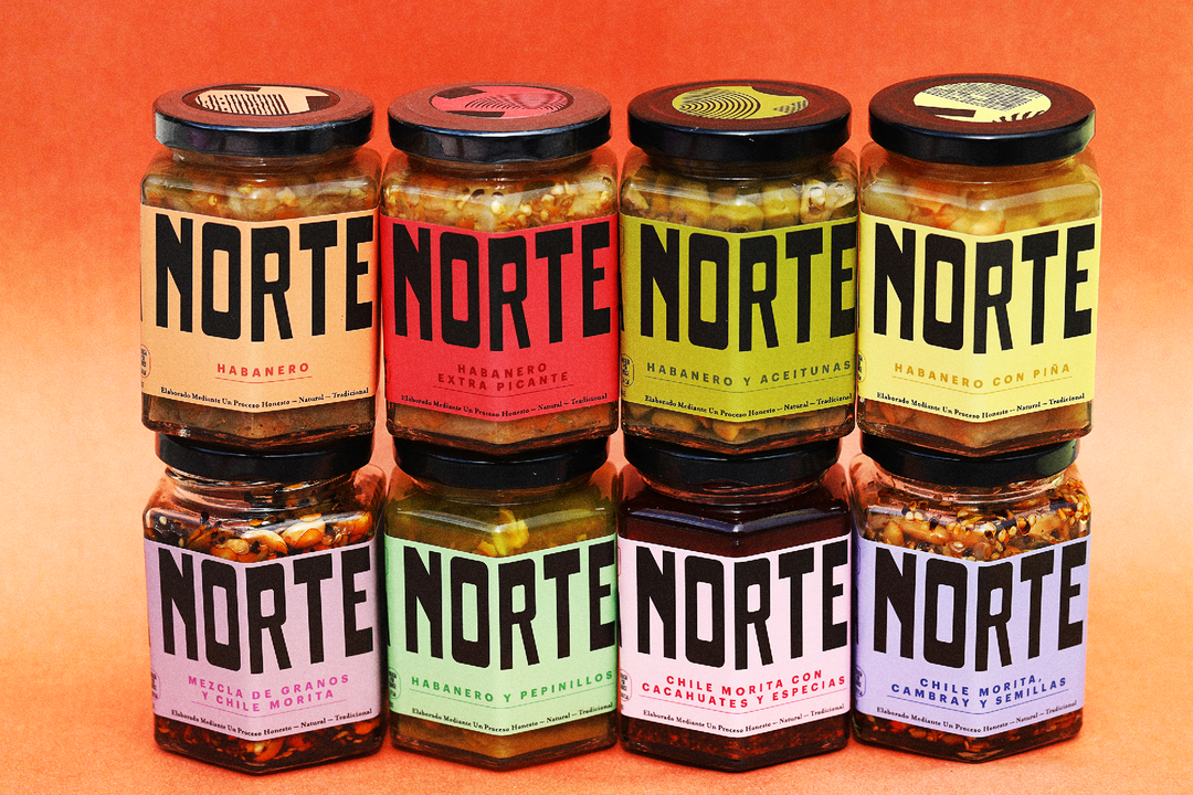 Monumento-Norte-GraphicDesign-itsnicethat.png