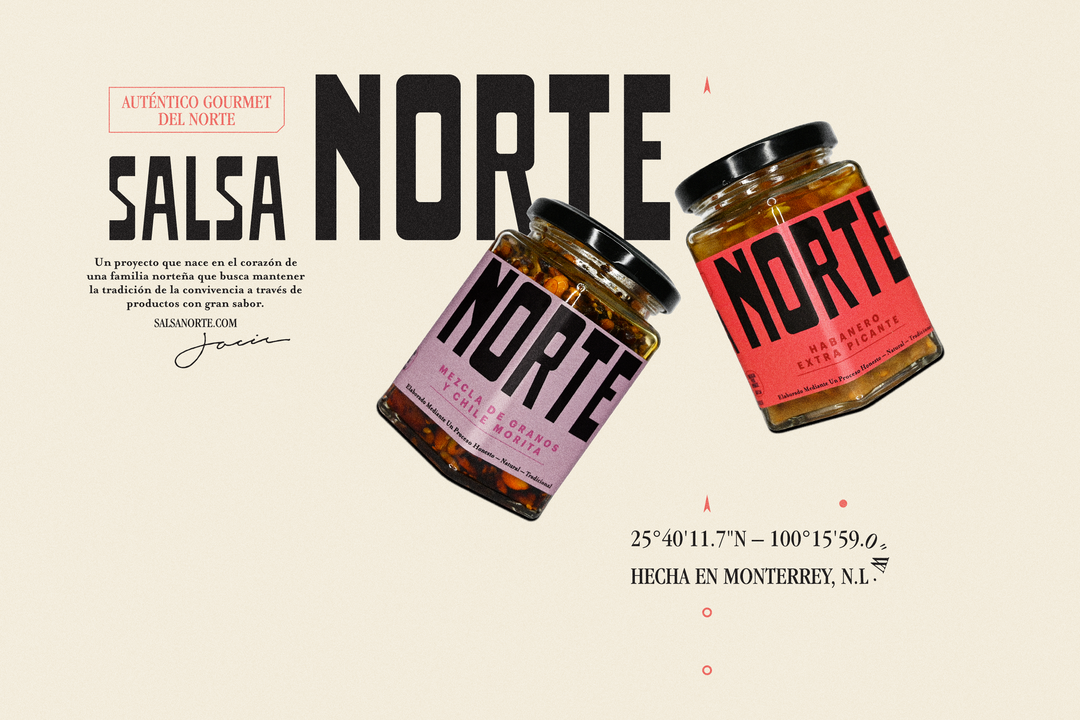 Monumento-Norte-GraphicDesign-itsnicethat.png