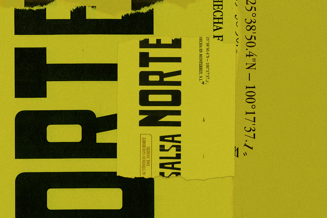 Monumento-Norte-GraphicDesign-itsnicethat.png
