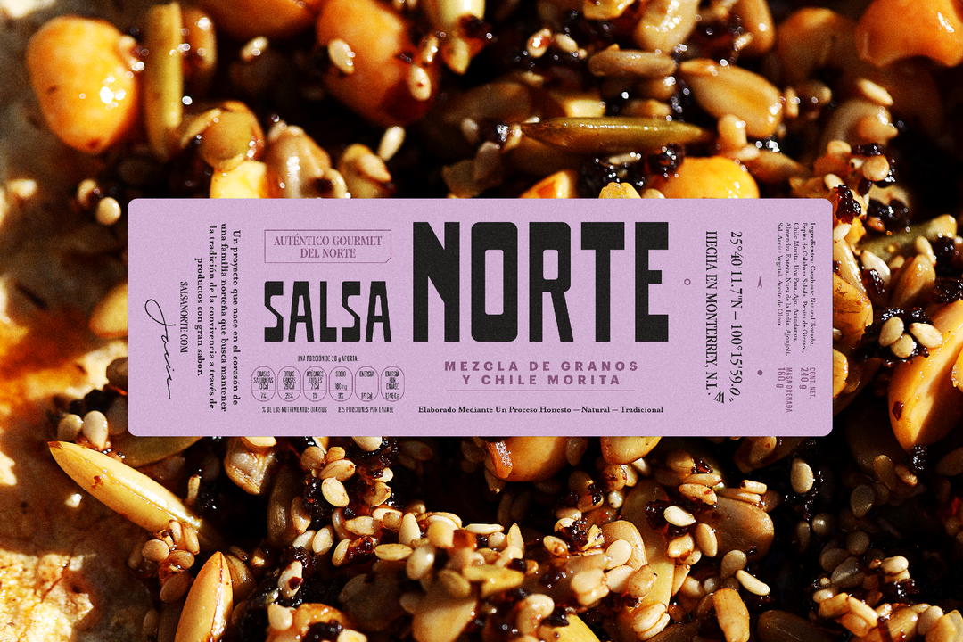Monumento-Norte-GraphicDesign-itsnicethat.png