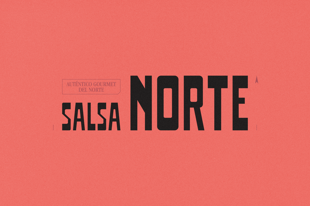 Monumento-Norte-GraphicDesign-itsnicethat.png
