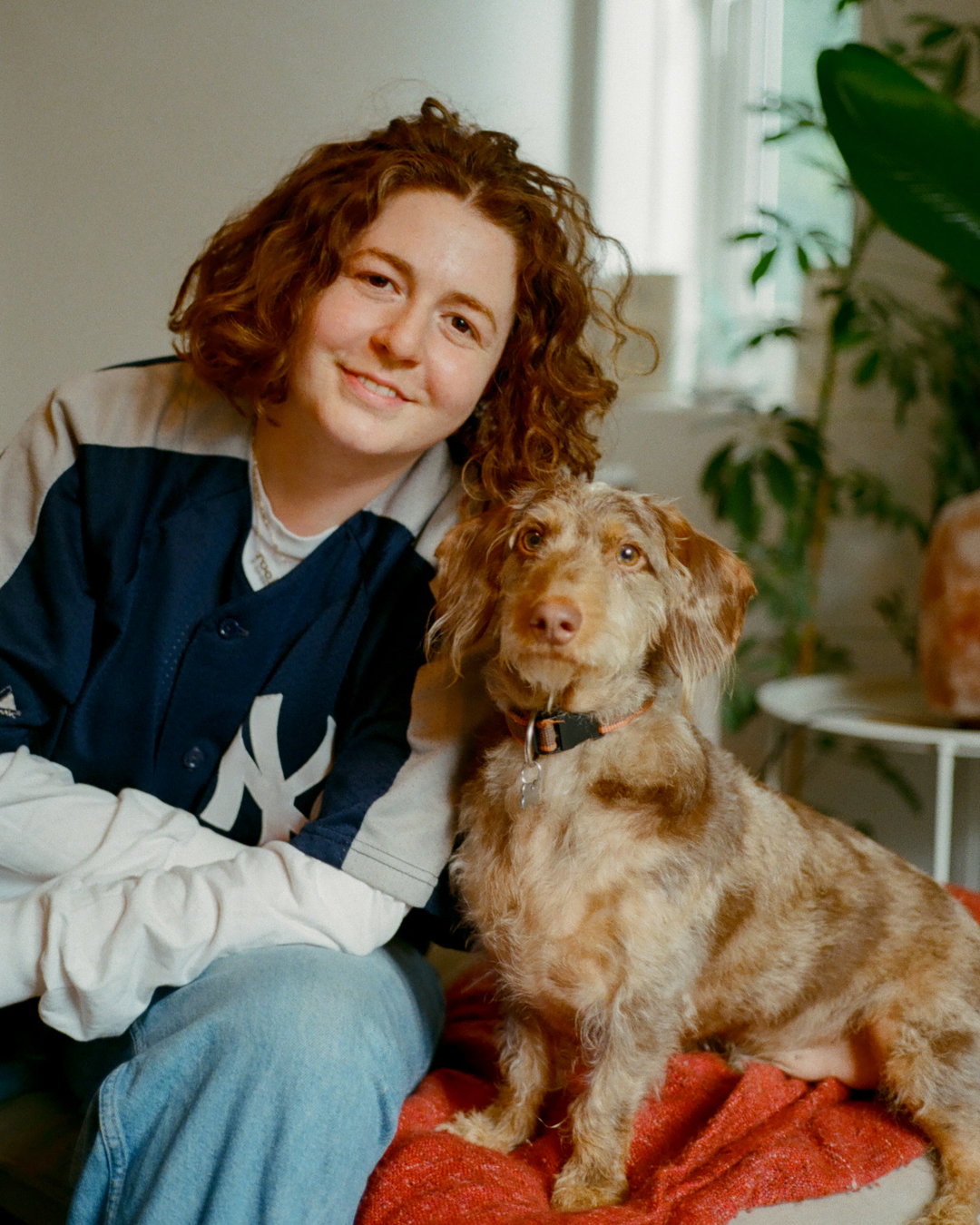 Nessie-Appleton-dogsandtheirdykes-pho-itsnicethat-05