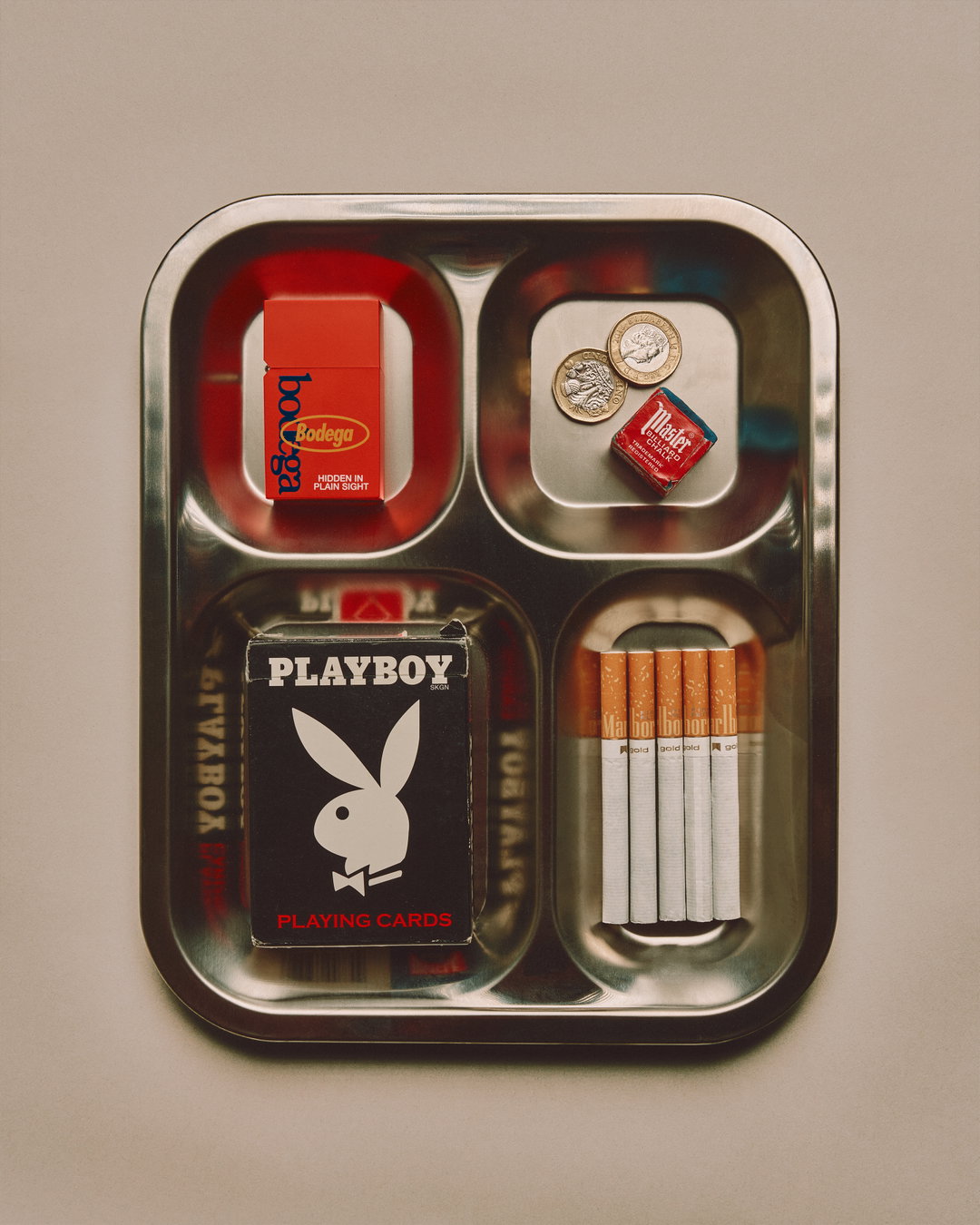 sam-nicklin-pho-itsnicethat06