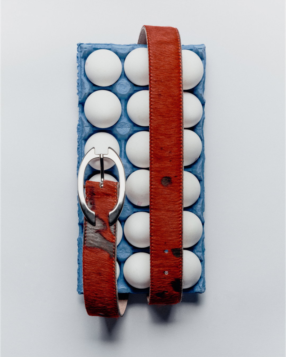 sam-nicklin-pho-itsnicethat07