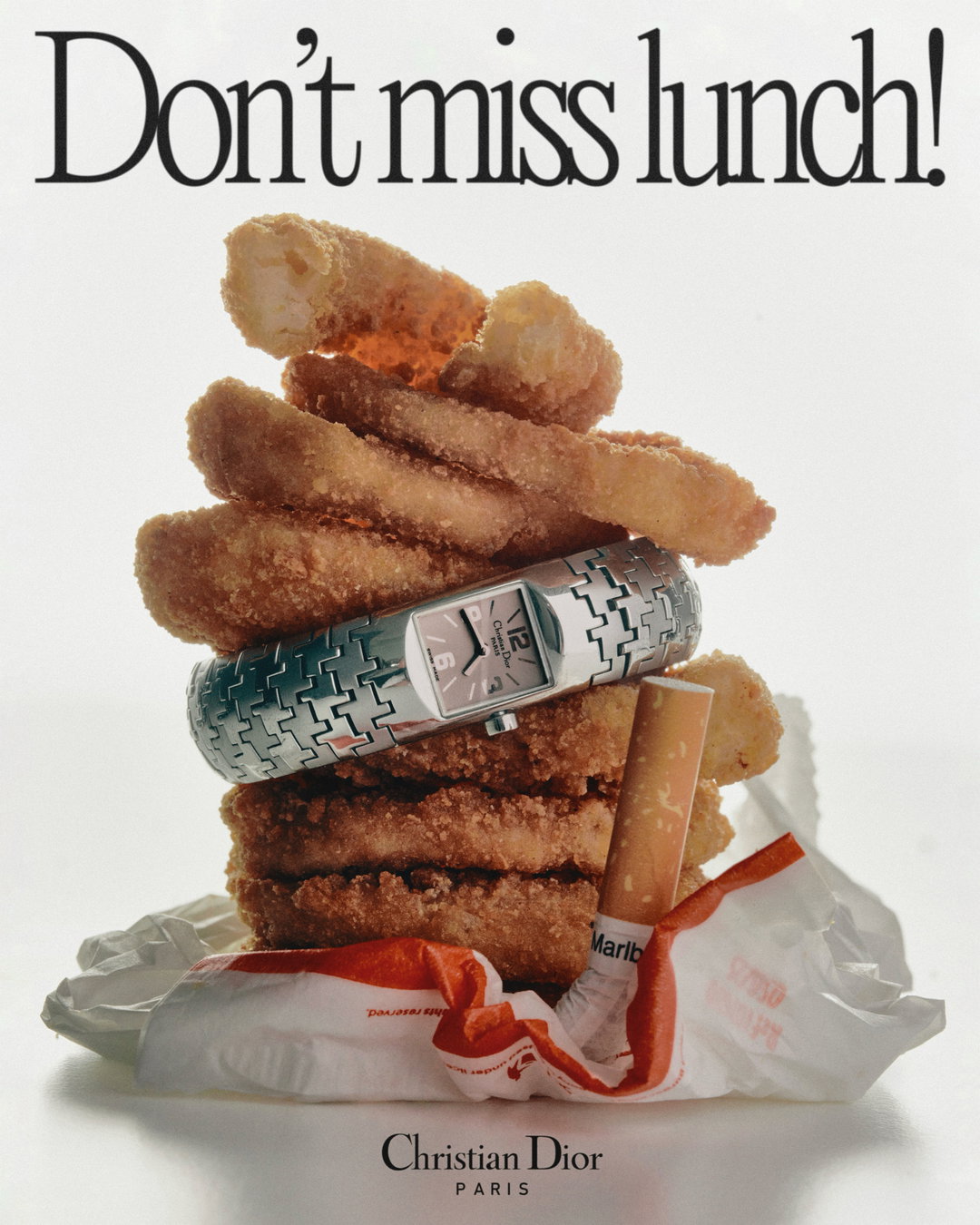 sam-nicklin-pho-itsnicethat08
