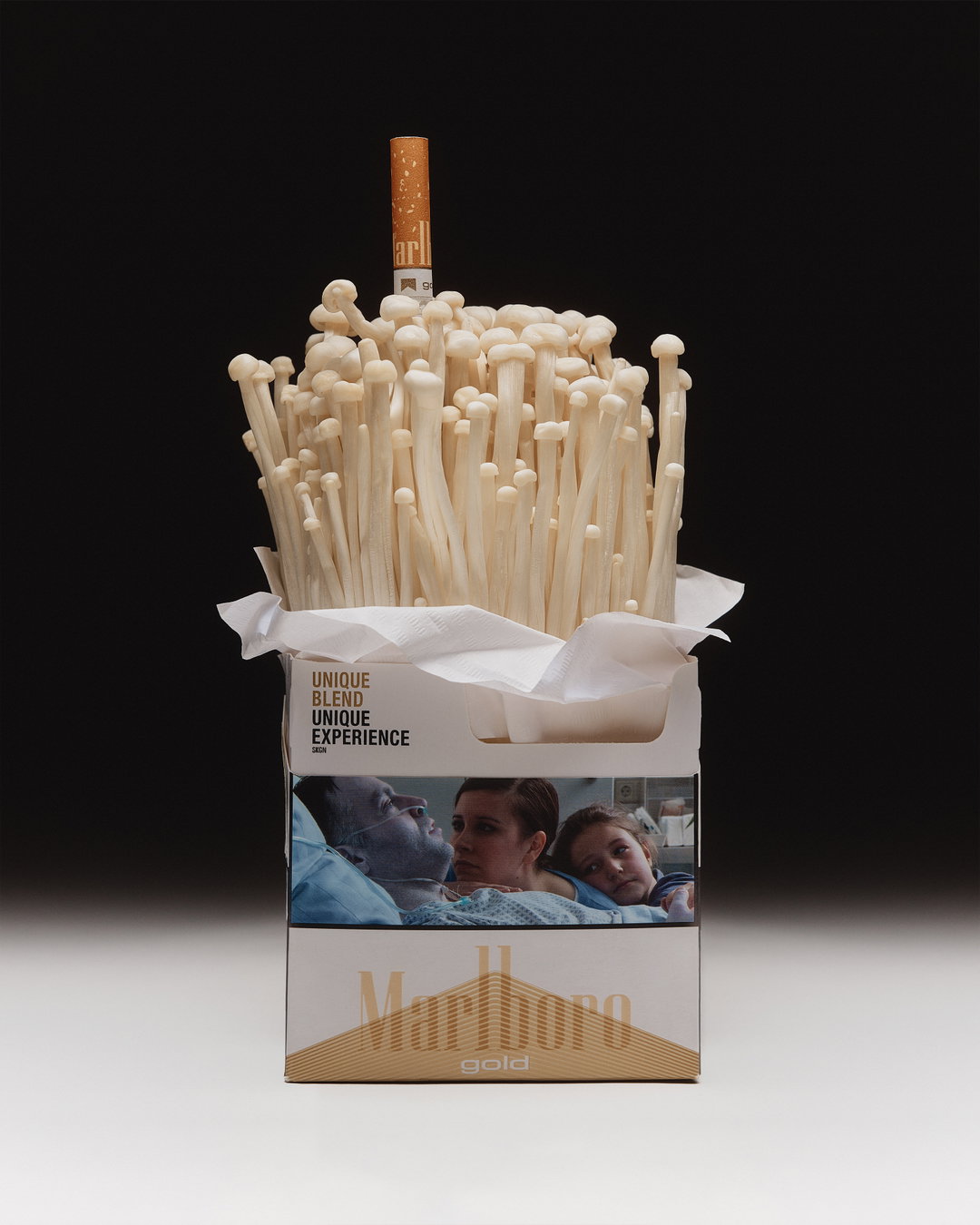 sam-nicklin-pho-itsnicethat10