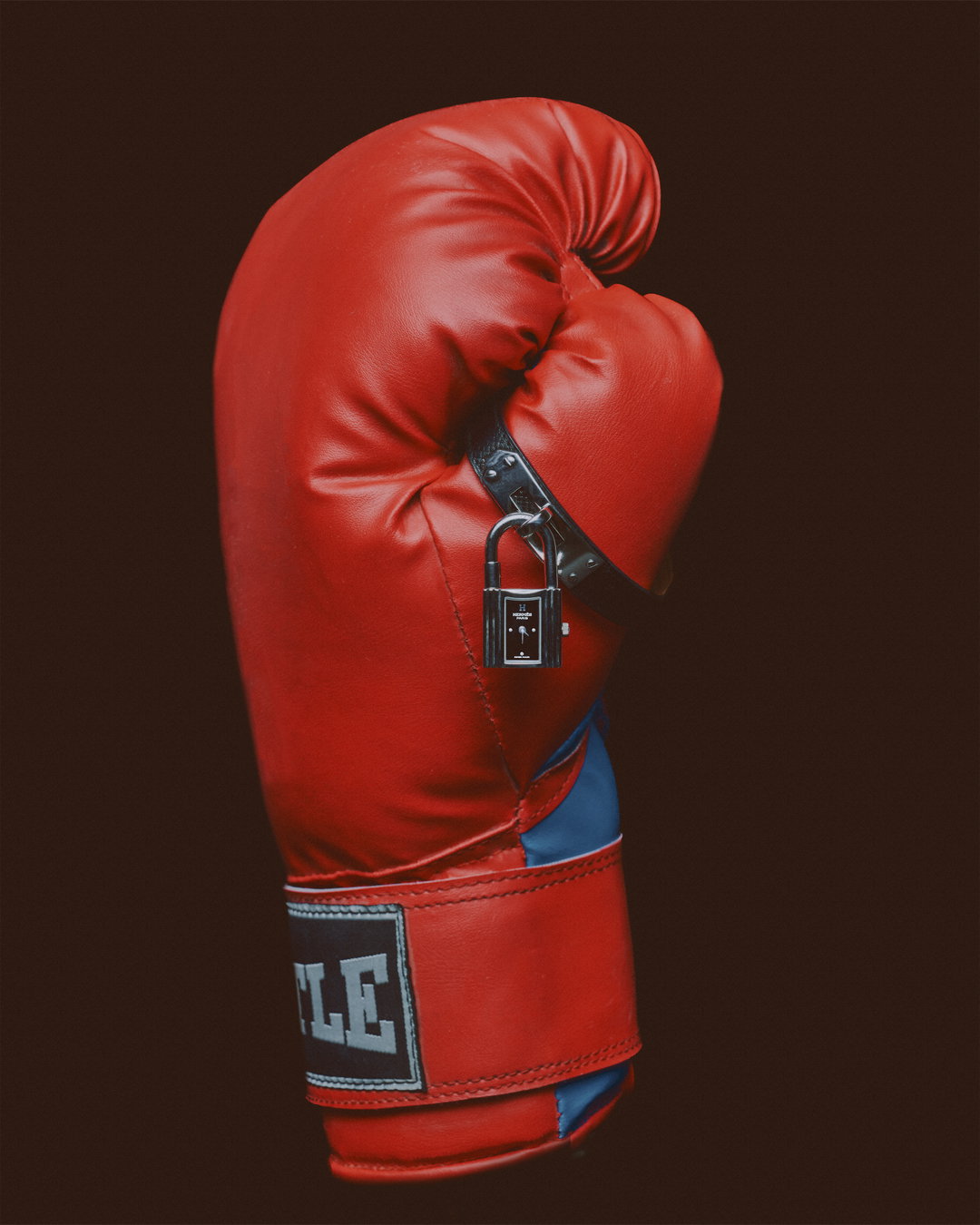 sam-nicklin-pho-itsnicethat12