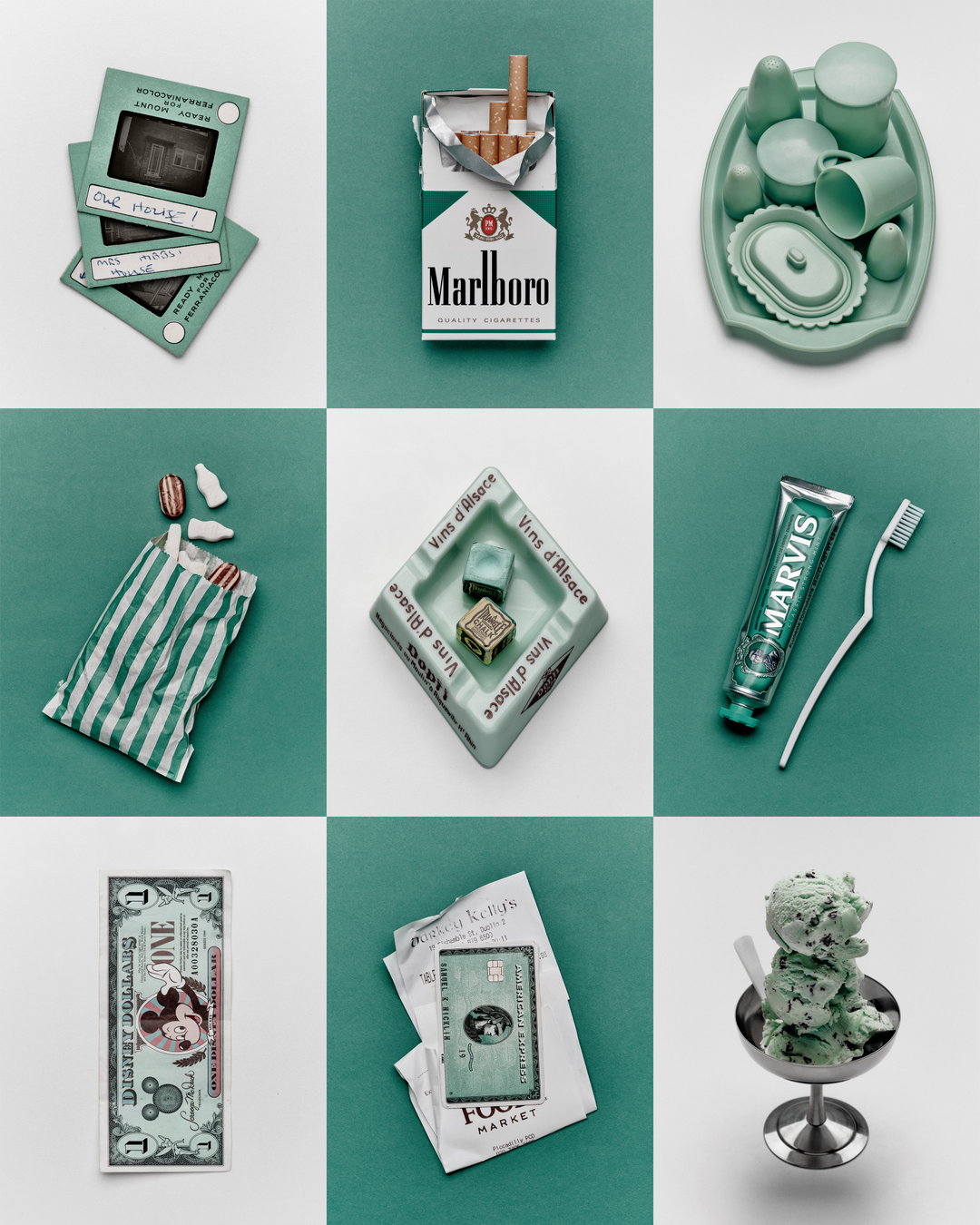 sam-nicklin-pho-itsnicethat03