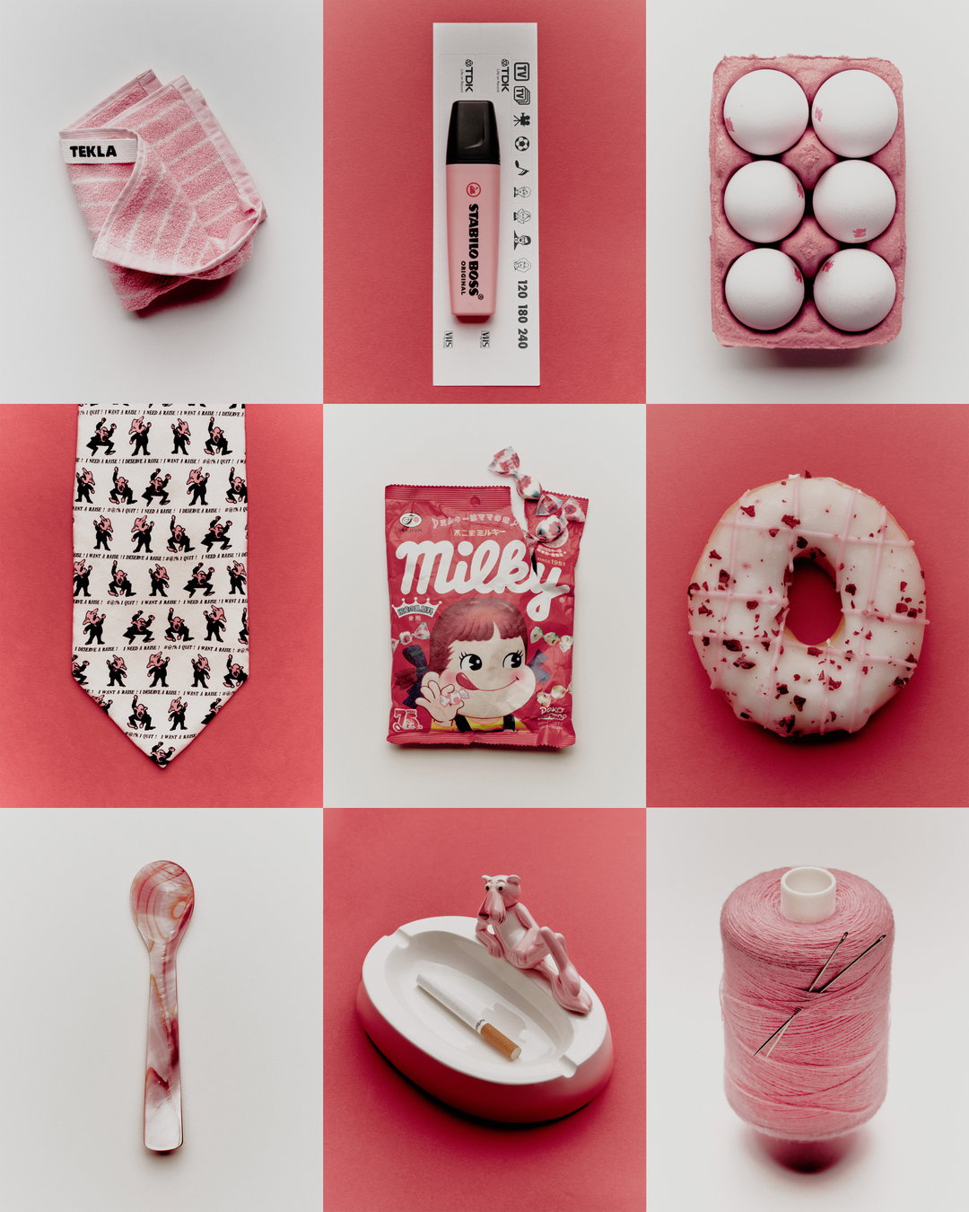 sam-nicklin-pho-itsnicethat04