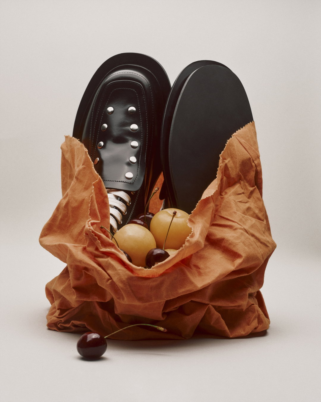 sam-nicklin-pho-itsnicethat05