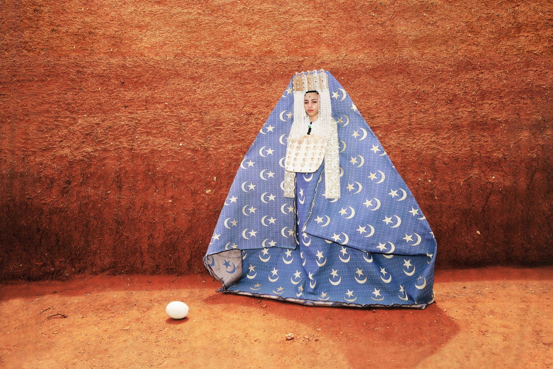 SARA-BENABDALLAH-photography-discover-itsnicethat-04