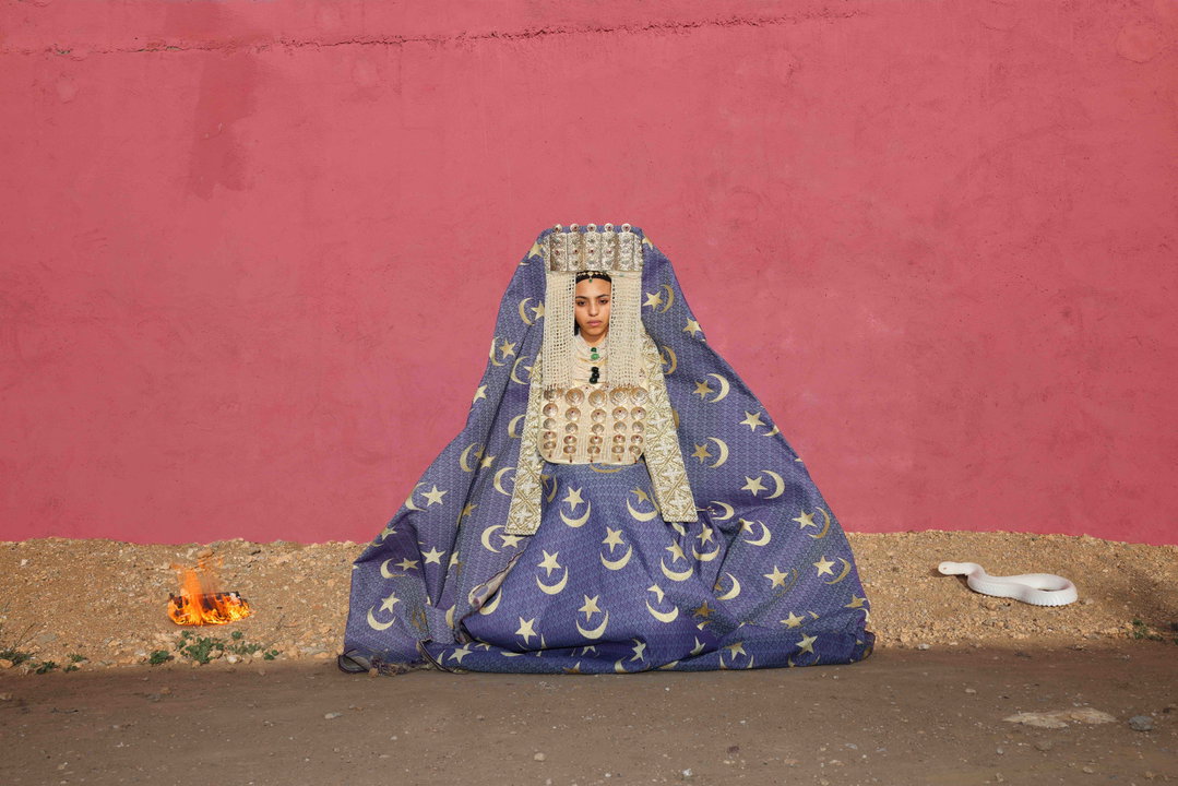 SARA-BENABDALLAH-photography-discover-itsnicethat-05