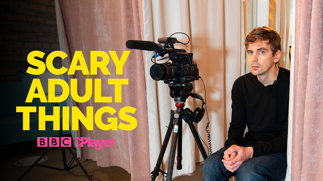 DuncanCowles-ScaryAdultThings-Film-itsnicethat.jpg