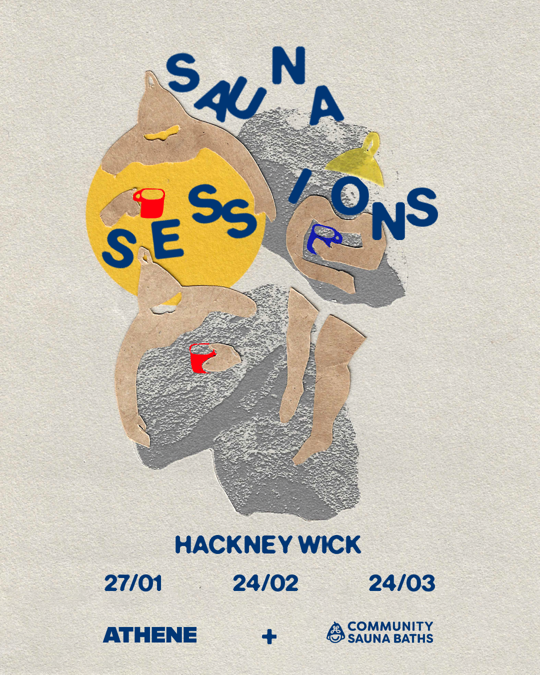 cat-duncan-athene-club-itsnicethat-11