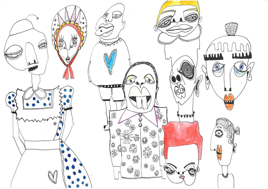 hannah-weiland-in-conversation-itsnicethat-10