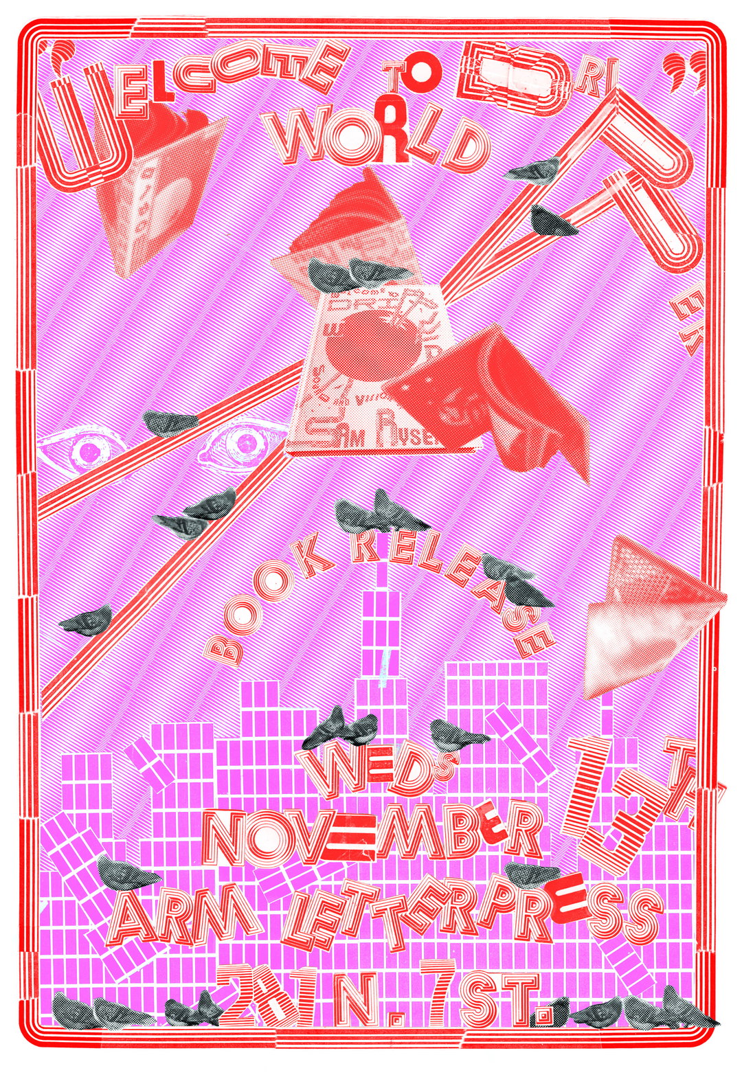 SamRyser-DripperWorldGraphicDesign-itsnicethat-10.jpg
