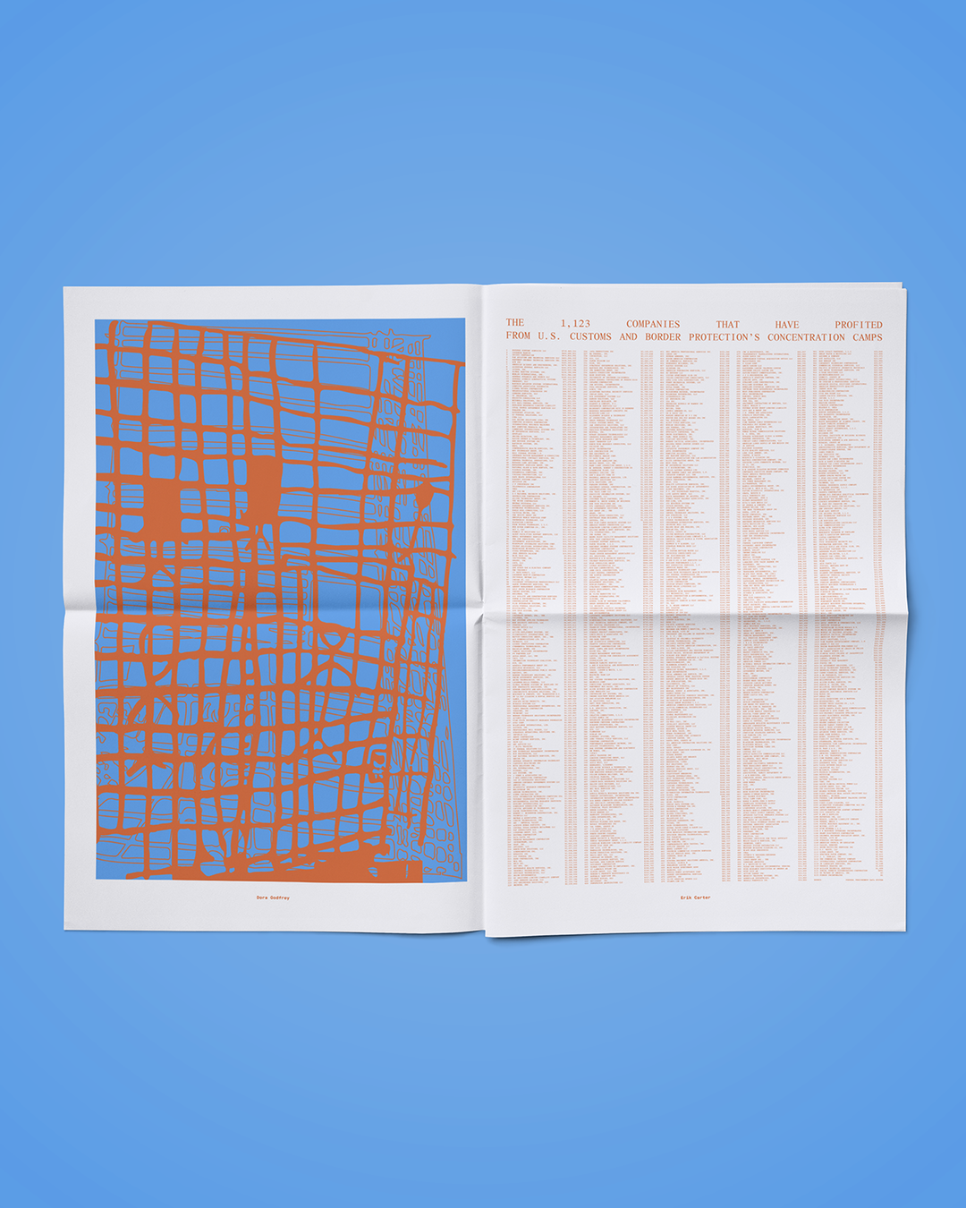 SEPARATED_013_GODFREY-CARTER.png