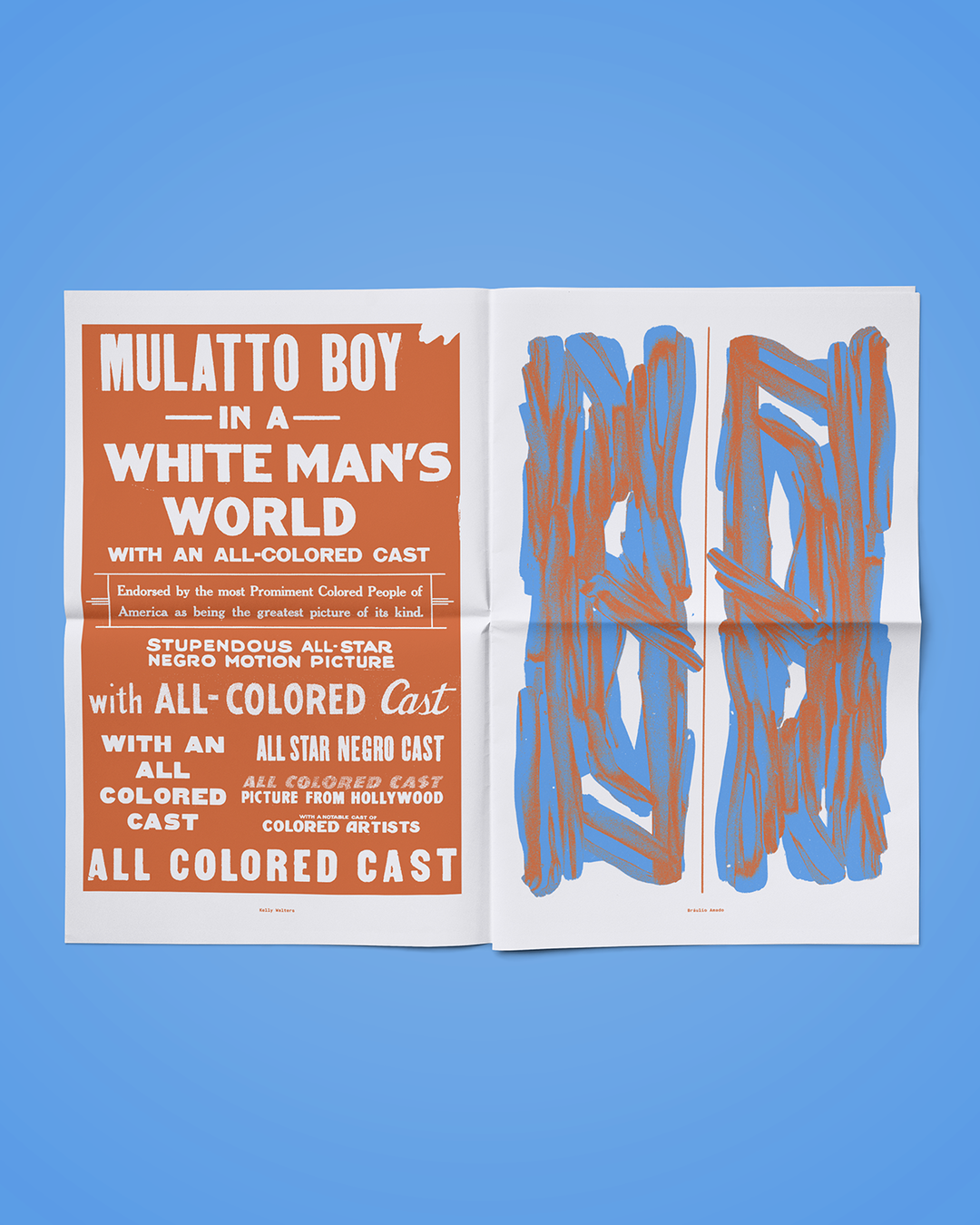 SEPARATED_014_WALTERS-AMADO.png