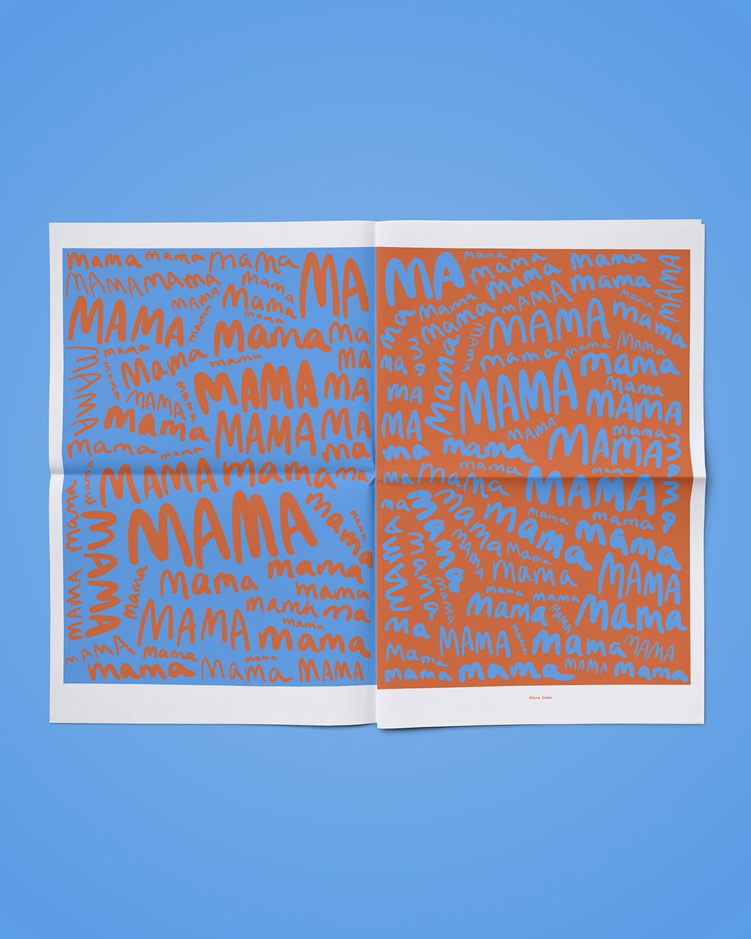 SEPARATED_016_INBAR.png