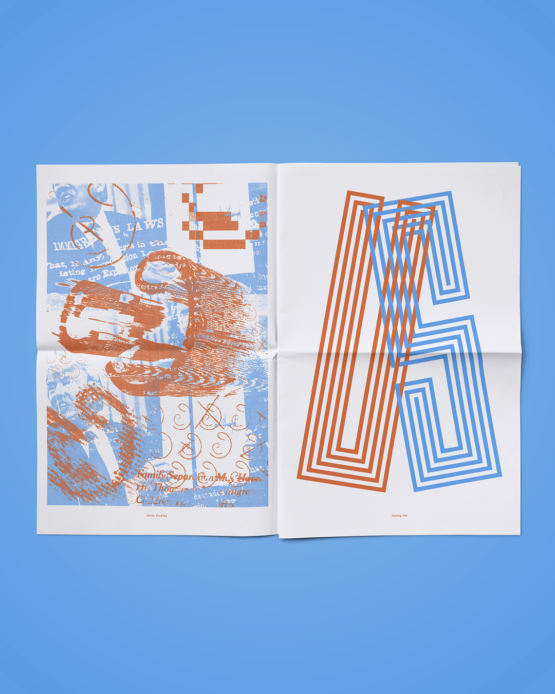 SEPARATED_017_BRUFFEE-ZHU.png