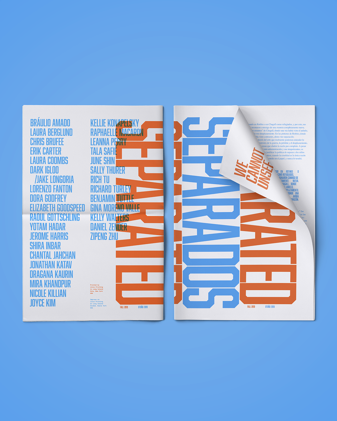 SEPARATED_01_COVER.png