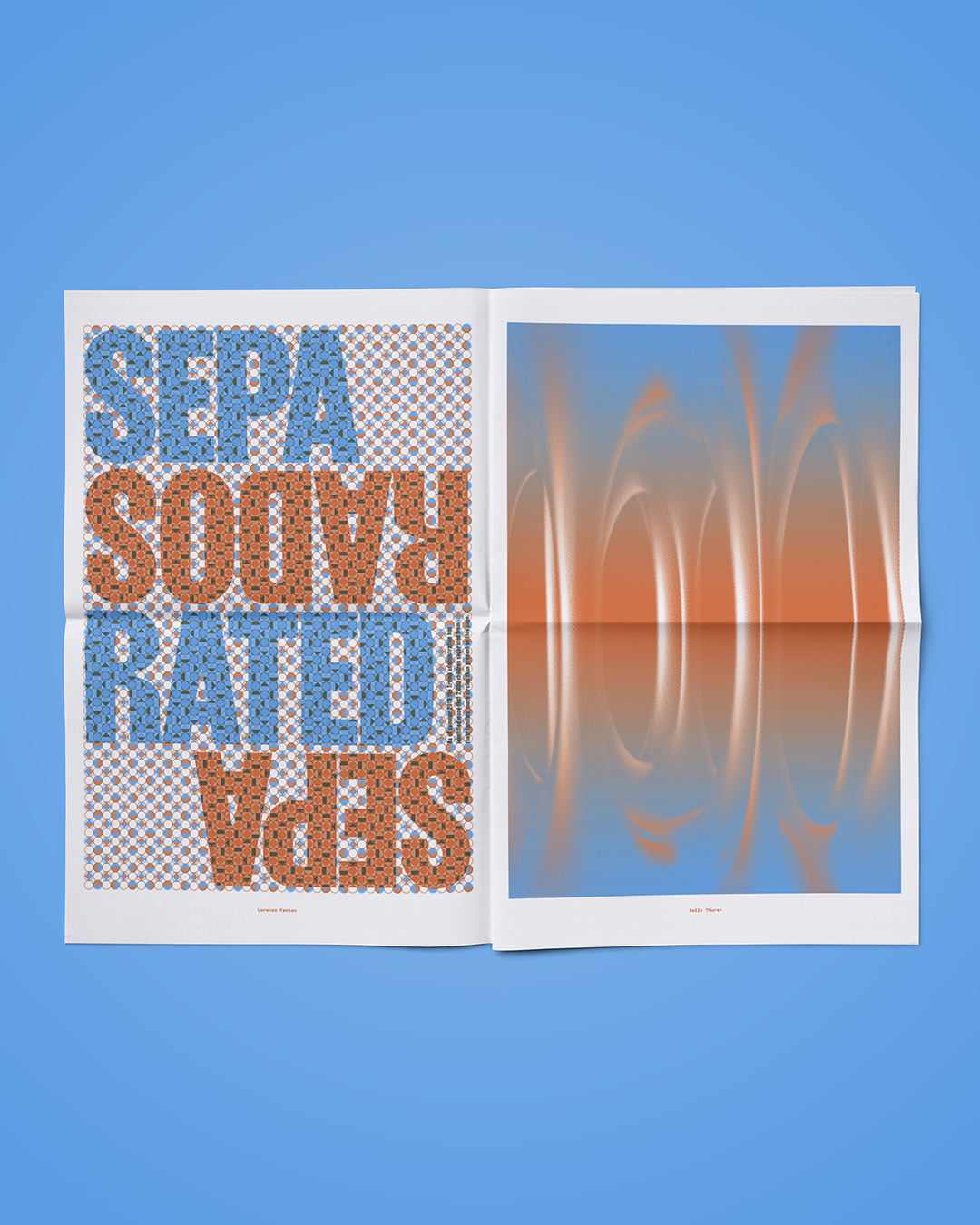 SEPARATED_09_FANTON-THURER.png