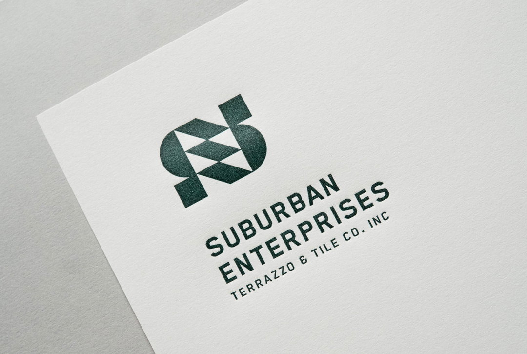 SETT_Letterpress.jpg