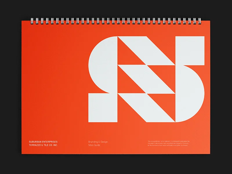 SETT_Style_Guide.gif