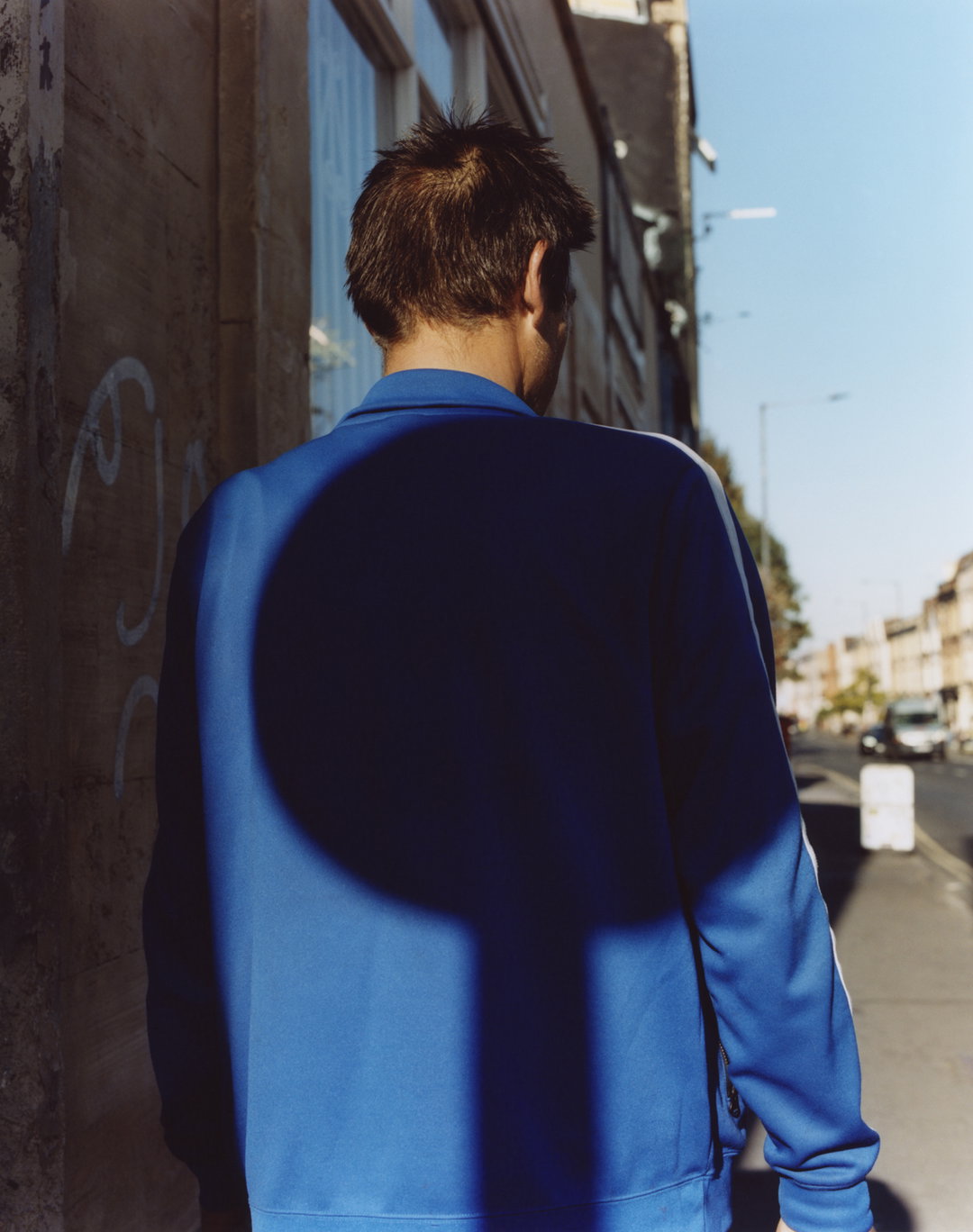 chris-hoare-pho-itsnicethat03