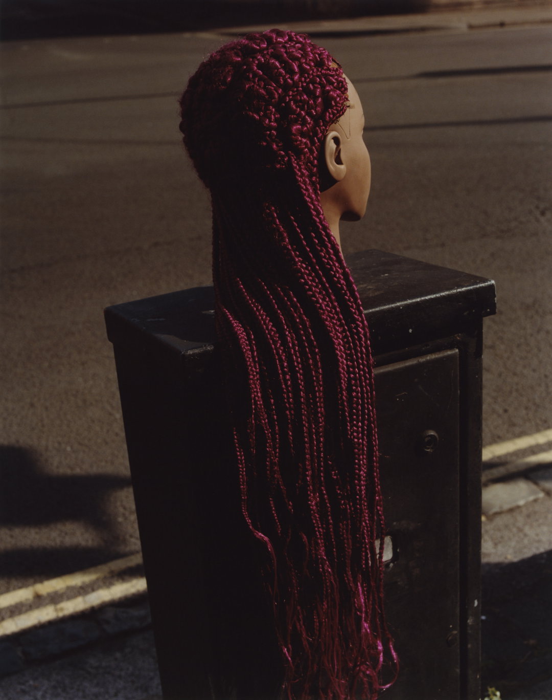chris-hoare-pho-itsnicethat05