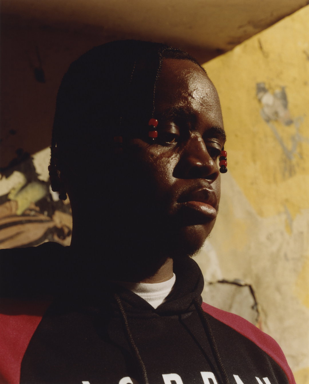 chris-hoare-pho-itsnicethat06