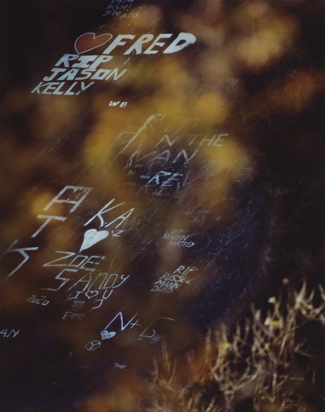 chris-hoare-pho-itsnicethat07