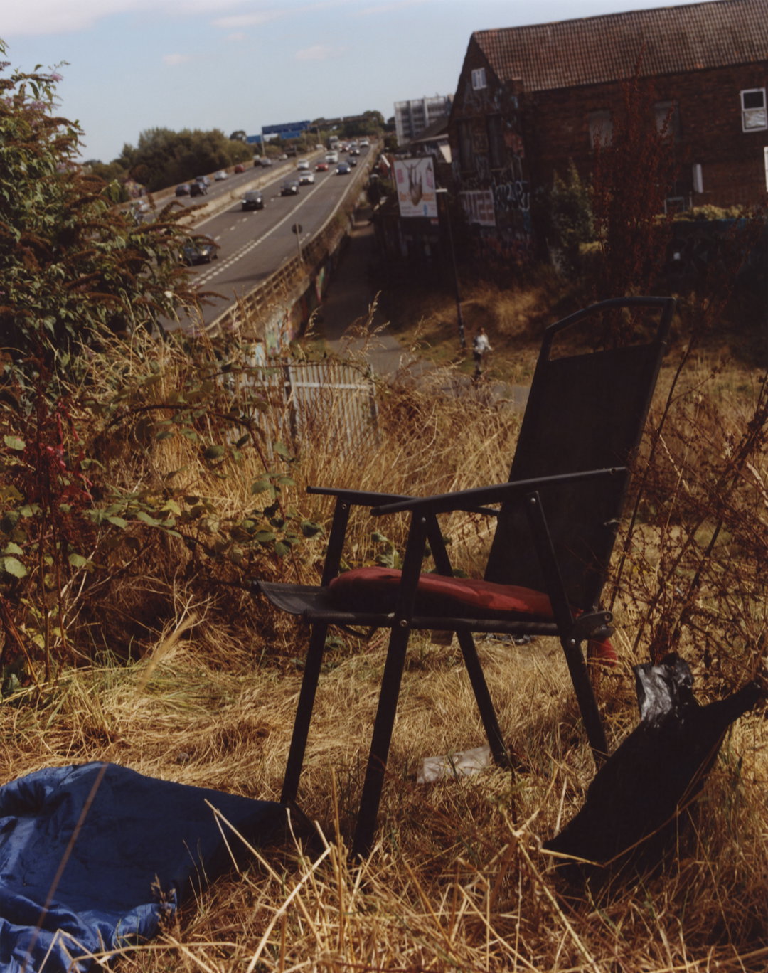 chris-hoare-pho-itsnicethat11