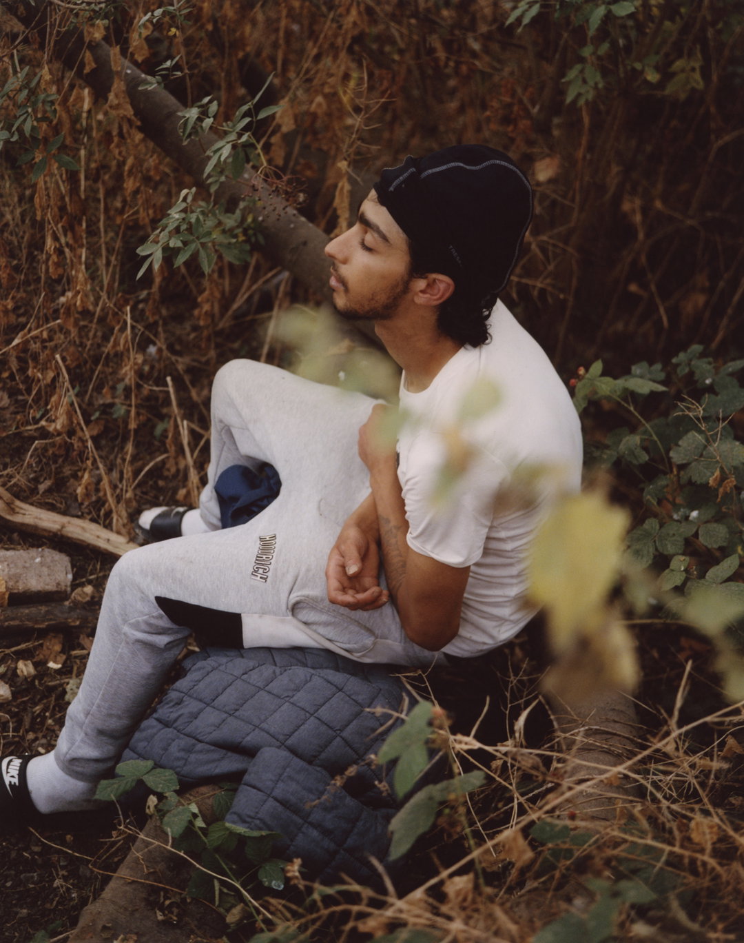 chris-hoare-pho-itsnicethat12