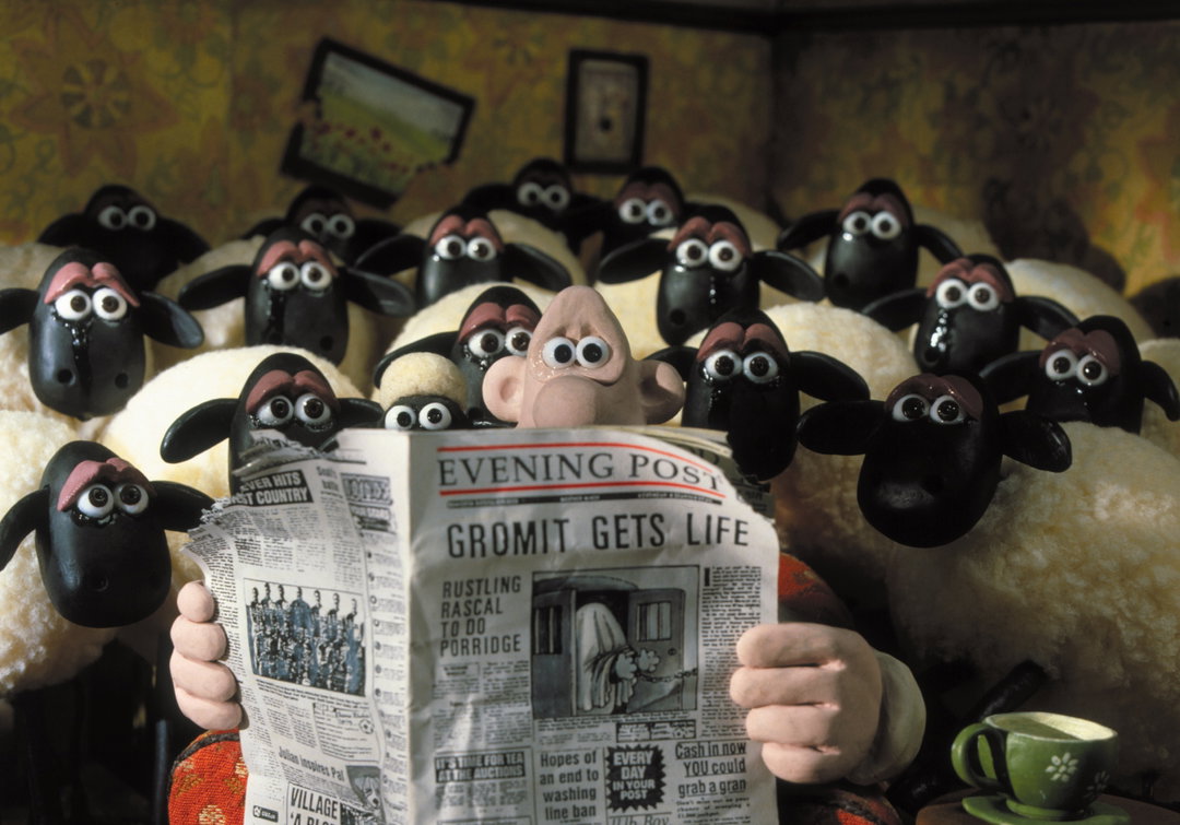wallace-and-gromit-VMF-feature-ani-itsnicethat20