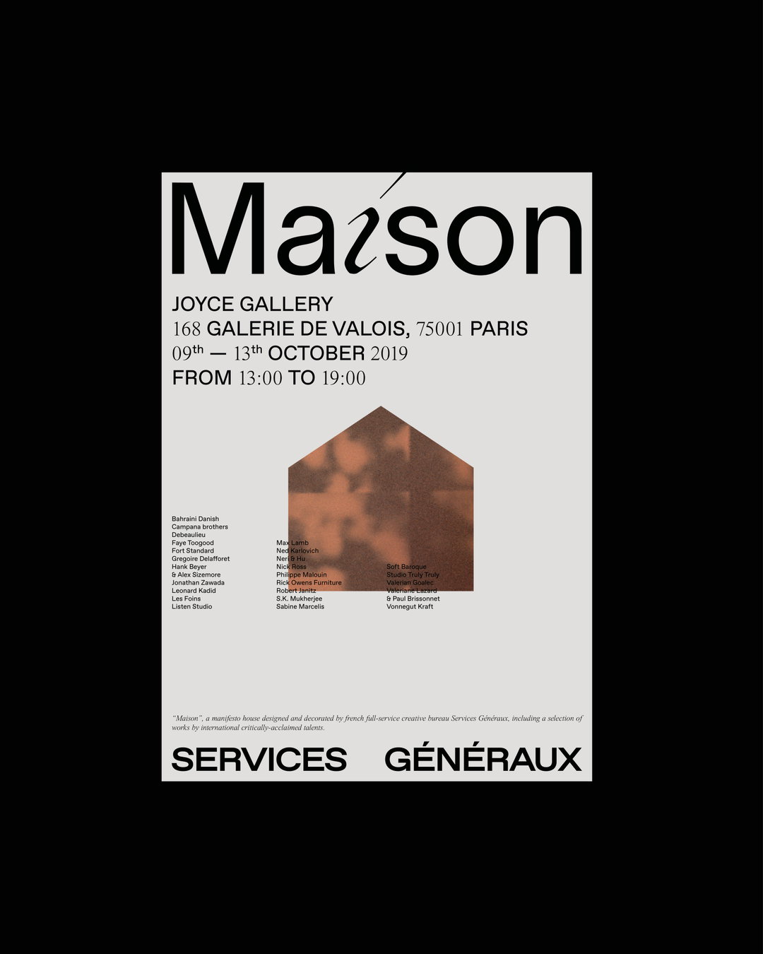 Emilie-Vizcano-graphic-design-itsnicethat-16